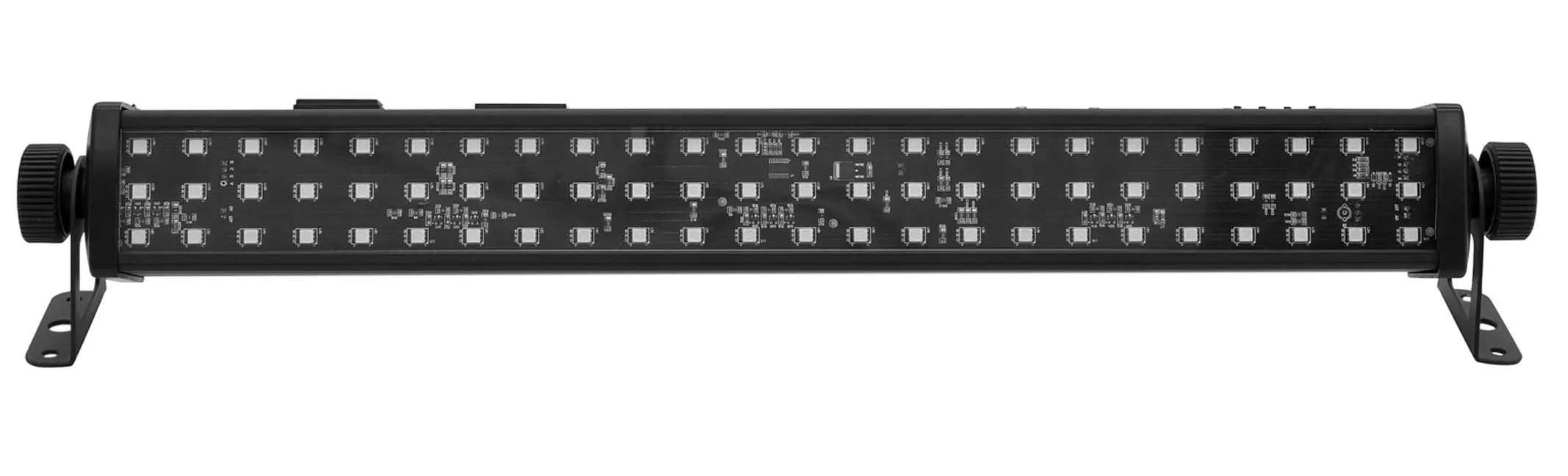 eurolite-PIX-72-LED-RGB-Bar-product-image