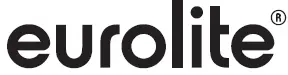 eurolite-logo