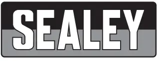 SEALEY -LOGO