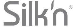 Silk - logo