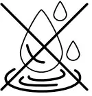 Silk n H2120 Anti Aging Face Treatment Device - Figure 6