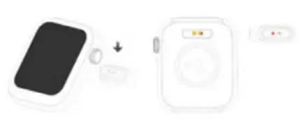 LISKA-SV-34DF-Smart-Watch-fig-2