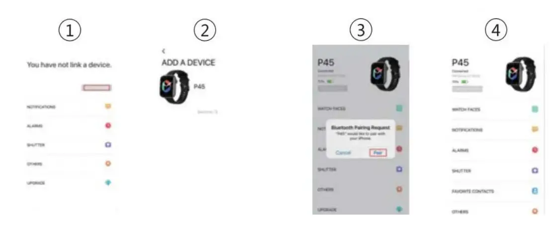 LISKA-SV-34DF-Smart-Watch-fig-3