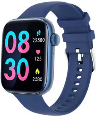 LISKA-SV-34DF-Smart-Watch-product