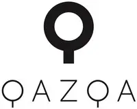 QAZQA - Logo
