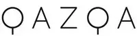 QAZQA - Logo