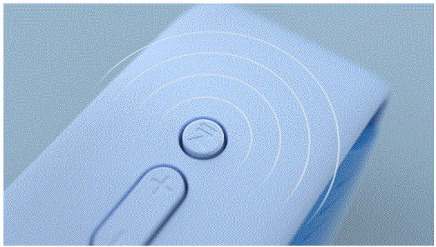 PHILIPS-TAS4405N-Wireless-Bluetooth-Kids-Speaker-fig-3