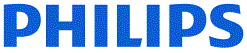 PHILIPS-logo