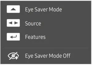 FIG 16 Direct Key Guide
