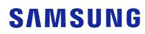 SAMSUG logo