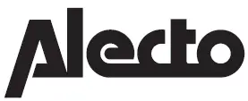 ALECTO-LOGO