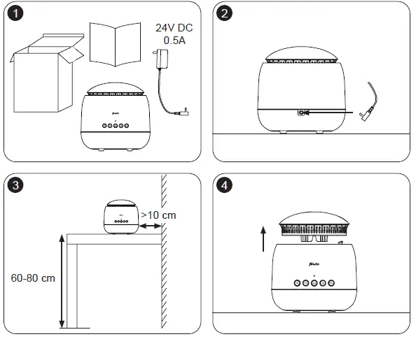Alecto-BC23 3-In-1-Baby-Room-Humidifier-01