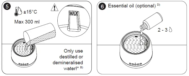 Alecto-BC23 3-In-1-Baby-Room-Humidifier-02