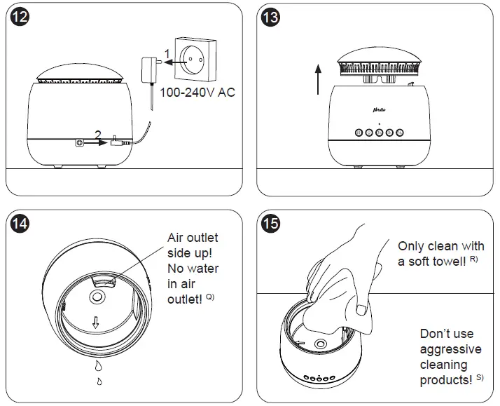Alecto-BC23 3-In-1-Baby-Room-Humidifier-05