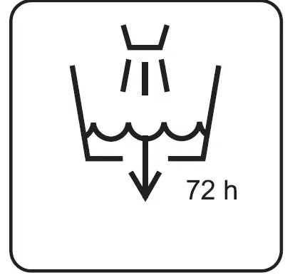 Alecto-BC23 3-In-1-Baby-Room-Humidifier-06