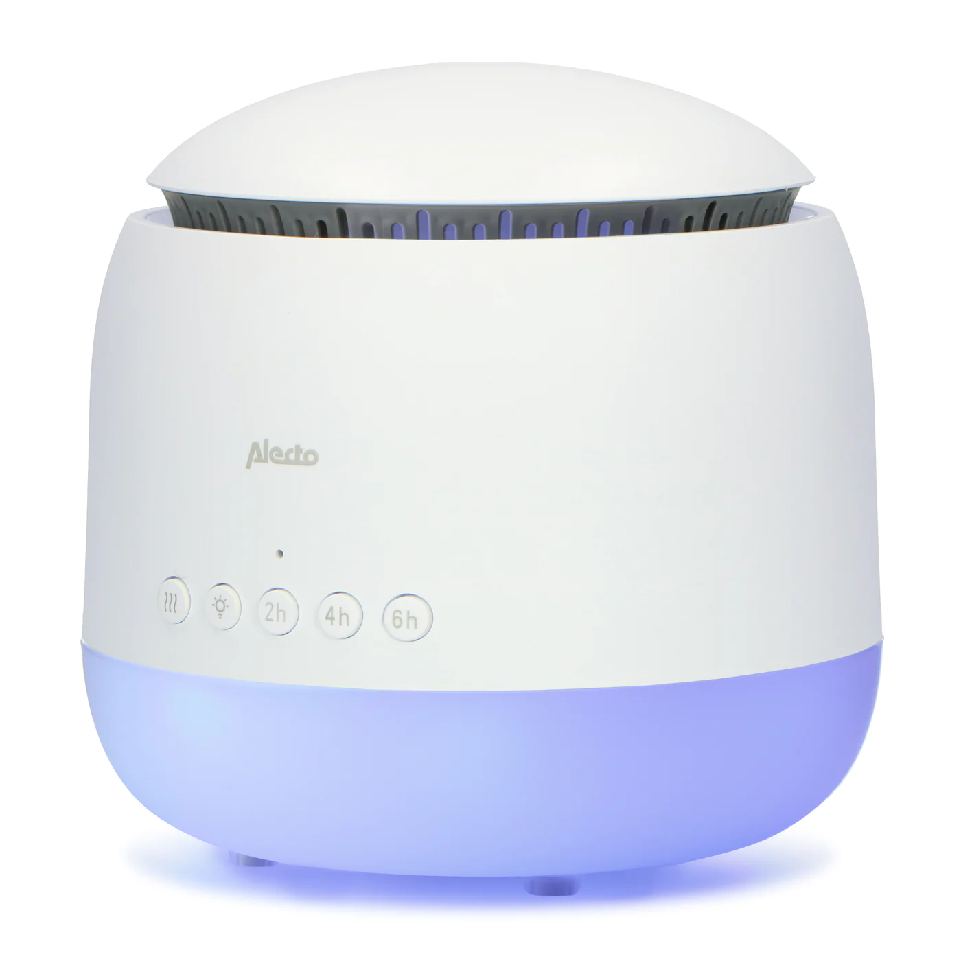 Alecto-BC23 3-In-1-Baby-Room-Humidifier-PRODUCT-IMAGE