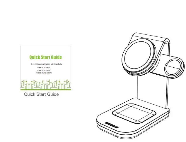 OTTERBOX-78-80870-3-In-1-Charging-Station-with-MagSafe-FIG-1