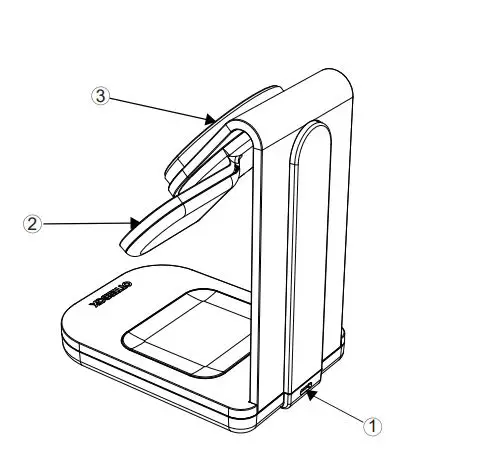 OTTERBOX-78-80870-3-In-1-Charging-Station-with-MagSafe-FIG-2