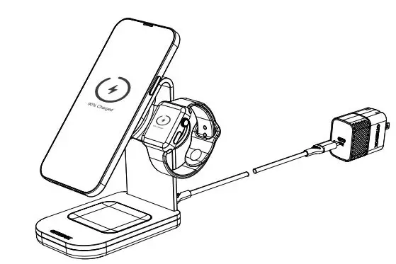 OTTERBOX-78-80870-3-In-1-Charging-Station-with-MagSafe-FIG-3