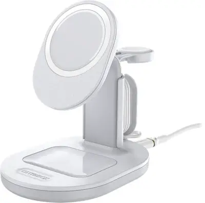 OTTERBOX-78-80870-3-In-1-Charging-Station-with-MagSafe-PRODUCT