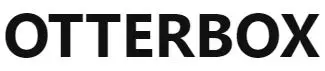 OTTERBOX-LOGO