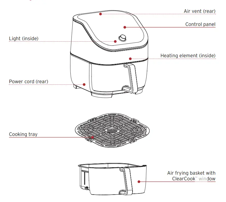 Instant-140-3088-01-Vortex-Plus-6-Quart-Clear-Cook-Air-Fryer-1