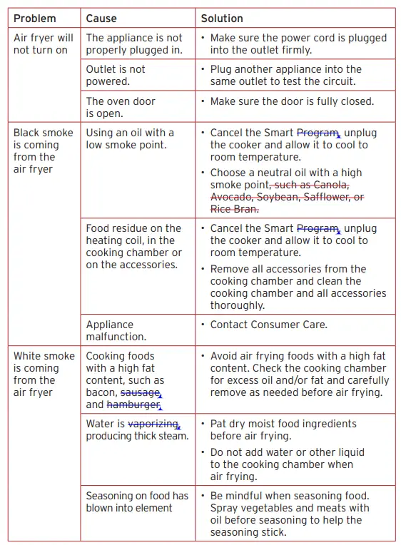 Instant-140-3088-01-Vortex-Plus-6-Quart-Clear-Cook-Air-Fryer-10