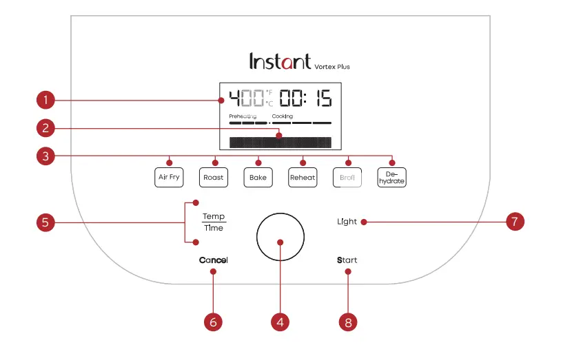 Instant-140-3088-01-Vortex-Plus-6-Quart-Clear-Cook-Air-Fryer-2