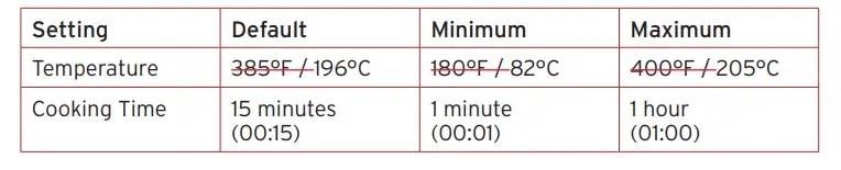 Instant-140-3088-01-Vortex-Plus-6-Quart-Clear-Cook-Air-Fryer-3