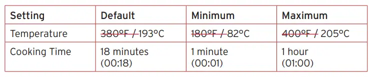 Instant-140-3088-01-Vortex-Plus-6-Quart-Clear-Cook-Air-Fryer-4