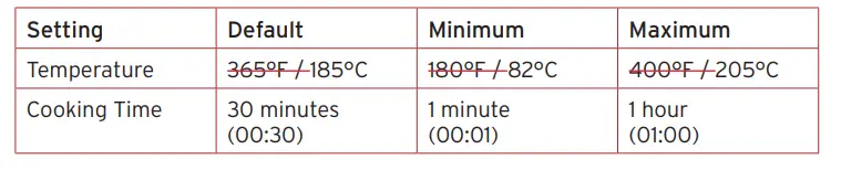 Instant-140-3088-01-Vortex-Plus-6-Quart-Clear-Cook-Air-Fryer-5