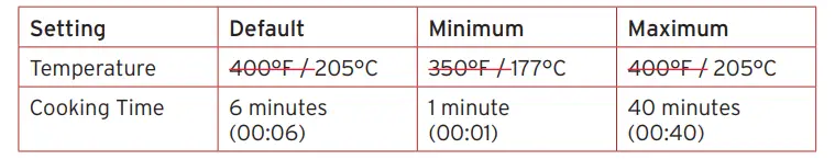Instant-140-3088-01-Vortex-Plus-6-Quart-Clear-Cook-Air-Fryer-6