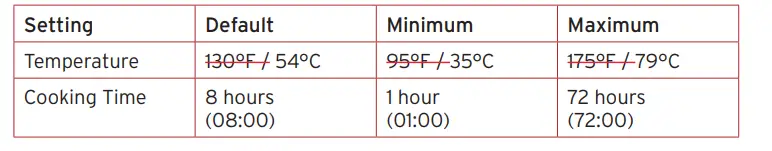 Instant-140-3088-01-Vortex-Plus-6-Quart-Clear-Cook-Air-Fryer-7