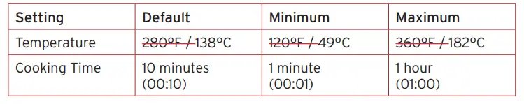 Instant-140-3088-01-Vortex-Plus-6-Quart-Clear-Cook-Air-Fryer-8