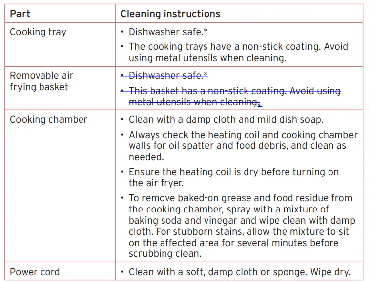 Instant-140-3088-01-Vortex-Plus-6-Quart-Clear-Cook-Air-Fryer-9