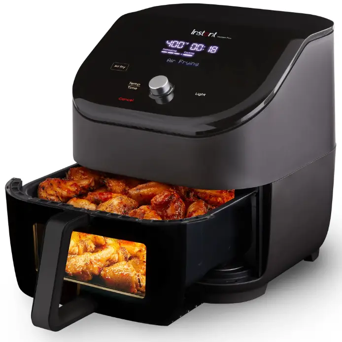Instant-140-3088-01-Vortex-Plus-6-Quart-Clear-Cook-Air-Fryer-PRODUCT