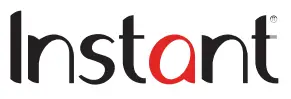Instant-LOGO