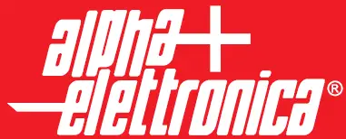 alpha-electronica-logo