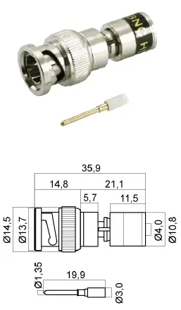 alpha-elettronica-SL-860200-BK-Gaming-True-Wireless-In-Ear Headphone-04