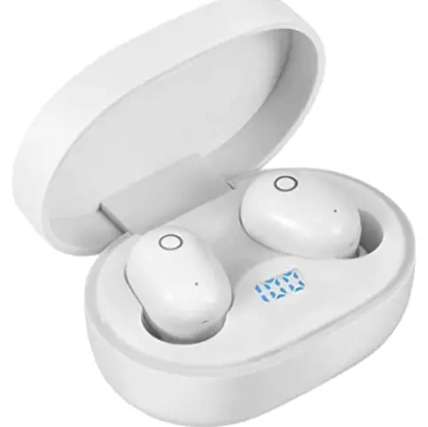 alpha-elettronica-SL-860200-BK-Gaming-True-Wireless-In-Ear Headphone-product-image