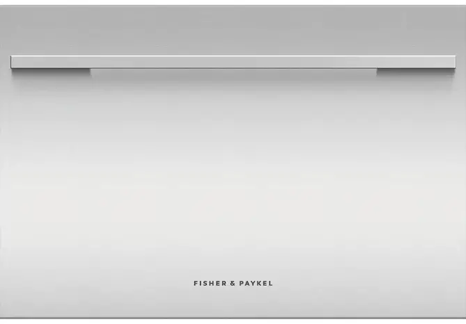 FISHER-PAYKEL-ADDD24S-24-Inch-Door-Panel-for-Integrated-Dishdrawer-PRODUCT