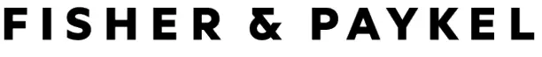 FISHER-PAYKEL-LOGO