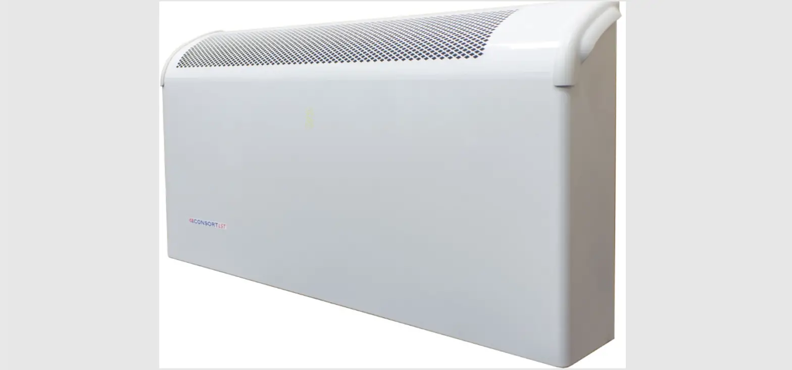 Consort Csl2lst 2kw Low Surface Temperature Fan Heaters Instructions Consort Csl2lst 2kw Low Surface Temperature Fan Heaters Instructions