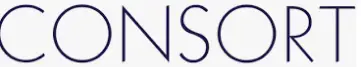 CONSORT LOGO