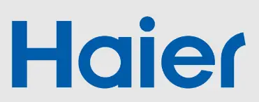 Haier logo