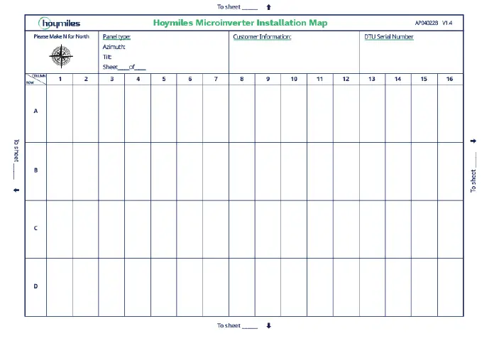 hoymiles-DTU-WLite-Single-Phase-Microinverter-fig-10