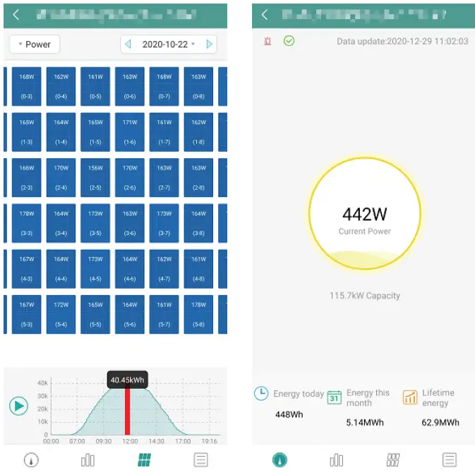 hoymiles-DTU-WLite-Single-Phase-Microinverter-fig-12
