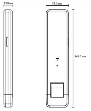 hoymiles-DTU-WLite-Single-Phase-Microinverter-fig-2