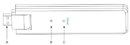 hoymiles-DTU-WLite-Single-Phase-Microinverter-fig-3