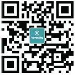 hoymiles-DTU-WLite-Single-Phase-Microinverter-fig-4